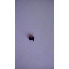 STUD POSITIVE LOCK